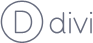 Edutech - Making Technology Work In The Classroom